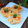 PLACUSZKI DROŻDŻOWE A'LA PIZZA