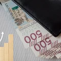 Świadczenie "500 plus" wzrośnie? Decyzja już zapadła!