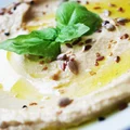 Hummus pychota
