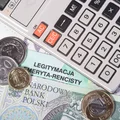 Oto, co się zmieni w 2025 roku! Podsumowanie zmian dla pracowników, świadczeniobiorców i przedsiębiorców!