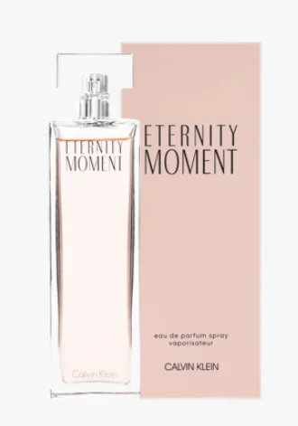 Zdjęcie Ta promocja w Rossmannie to hit! Kultowe zapachy w niskich cenach tylko przez kilka dni #4