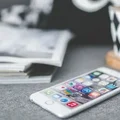9 APLIKACJI NIEZBĘDNYCH KAŻDEGO DNIA