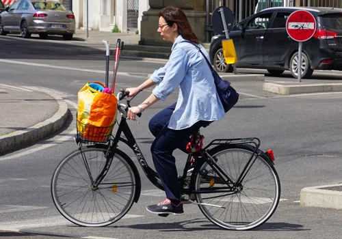 Wyczekiwany program dofinansowań dla Polaków jednak NIE ruszy! Nabór miał wystartować w 2025 roku, a dopłaty miały wynosić 2500 zł