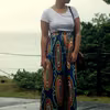 Creole