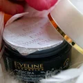 Czarny diament, czyli nowa maseczka Eveline Cosmetics