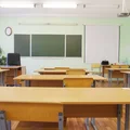Czy religia i etyka wrócą na świadectwa? Nowy projekt ustawy od września 2025
