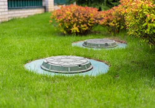 Wywóz szamba droższy niż kiedykolwiek? Problem dotyka tysięcy domów!