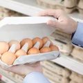 Ważny produkt zniknie z półek!? Te przepisy UE mogą wywołać chaos w sklepach!