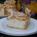 Karpatka
