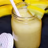 Koktajl z melona