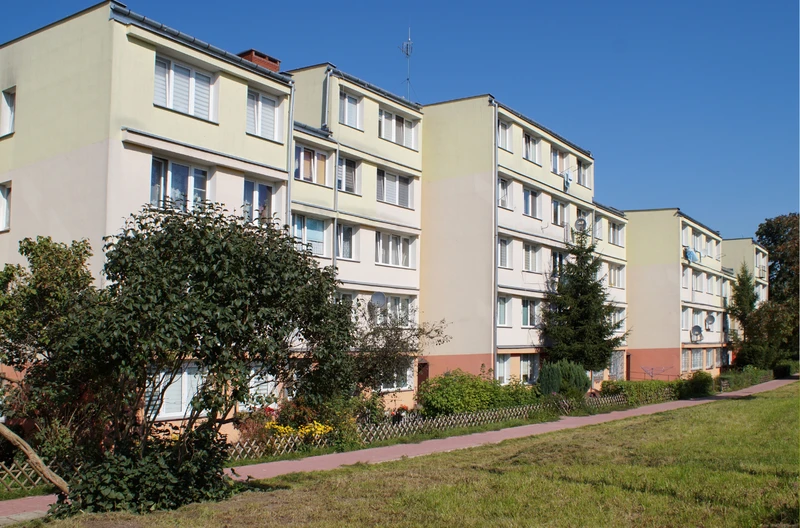 Do 4000 zł na wynajem mieszkania i nawet 160 tys. zł na zakup! Te osoby skorzystają z nowych kwot dofinansowań