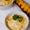 Mac&Cheese