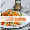 Pomidorowe inspiracje