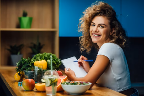 Dieta okienkowa. Gwiazdy oszalały na jej punkcie!