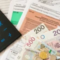 PIT rodzica w 2023 roku! 6 sposobów na obniżenie podatku!