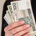 Zmiany w świadczeniu 800 plus?! Nie wszyscy otrzymają to wsparcie!