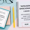 "INTELIGENCJA EMOCJONALNA" e-book