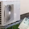 Nawet 11 tys. zł dofinansowania do klimatyzacji! W 2025 roku 3 programy dopłat, ale ten warunek jest kluczowy