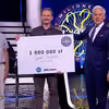 Główna wygrana w “Milionerach”! Znałbyś odpowiedź na to pytanie? Ile pieniędzy trafi do zwycięzcy?