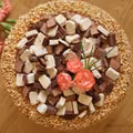 Tort ”Dwa Michały”
