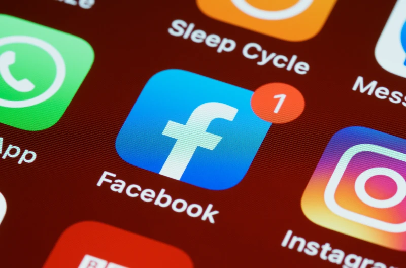 Płatny Facebook i Instagram! Tyle wyniesie miesięczny abonament