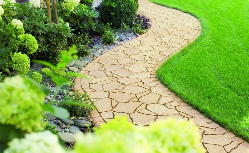 Design inspirowany naturą