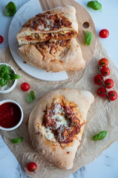 Calzone