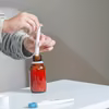 PILNE: Antybiotyk wycofany z obrotu! “Nie można wykluczyć zagrożenia dla zdrowia”