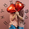 Te 3 znaki zodiaku przyciągają zakazane romanse! „Ich serca kochają ryzyko!”