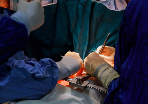 Światowy Dzień Donacji i Transplantacji: Ratujmy Życie Poprzez Świadomość