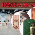 Rossmann właśnie przecenił te genialne perfumy o 90 zł! Drogeria sypnęła atrakcyjnymi rabatami na arabskie zapachy