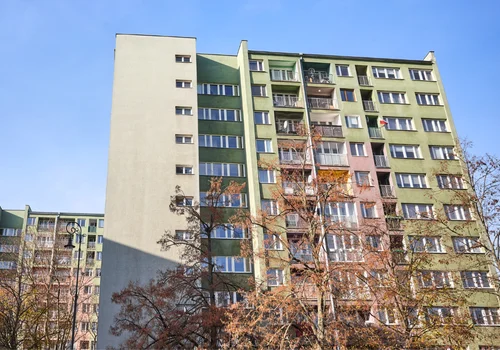 Te osoby mogą otrzymać nawet 170 tys. zł dopłaty do mieszkania! Nabór wniosków już wystartował