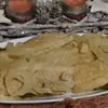 Śledź w zalewie octowej