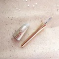 Brokat bez osypywania? Golden Rose Extreme Sparkle Eyeliner!