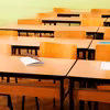 Nowy przedmiot w szkołach?! To miasto zdecydowało się na wprowadzenie nowego programu edukacyjnego!