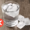5 napojów, które tylko pogorszą upał! Oto, czego lepiej nie pić!