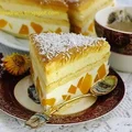 Biała Dama