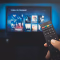 Abonament RTV w 2026 roku wyraźnie droższy! Opublikowano nowe stawki