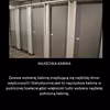 Toaleta publiczna