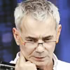Robert Janowski od 12 lat jest prześladowany.  Stalkerka grozi jego żonie!