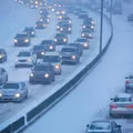 Drastyczne podwyżki opłat na autostradach! Zmiany obowiązują od 1 stycznia!