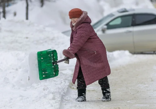 Jest pierwsza prognoza pogody na zimę 2025/2026! Już wiadomo, czy w Polsce będziemy mieć białe Święta