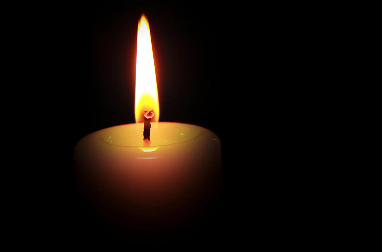 Nie żyje Ewa Dałkowska! Ikona teatru i filmu odeszła w wieku 78 lat!