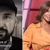 Edyta Górniak komentuje nowy film Patryka Vegi “Oczy diabła”