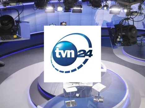 Koniec TVN24 już we wrześniu?