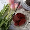 Kiszone buraki