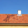Polacy masowo rzucili się na to dofinansowanie! "Niestety kluczowy problem może powrócić."