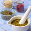 Za'atar