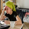 Tak reaguje ciało kobiety na brak czasu dla siebie! Konsekwencje mogą zwalić z nóg