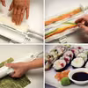 Gadżet do robienia sushi